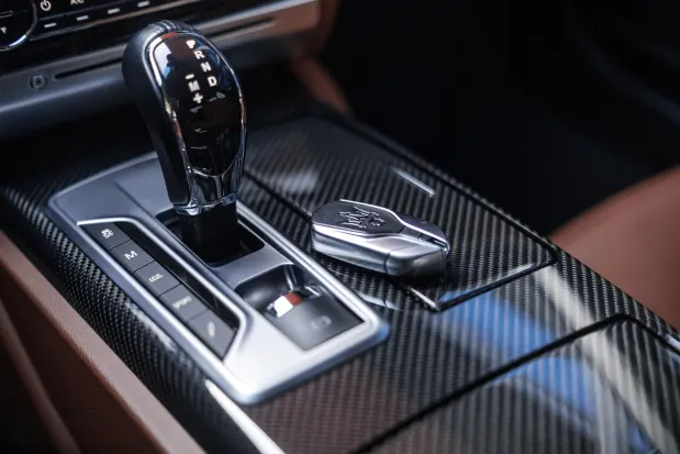 Vauhtikasino Kazino Android/iOS programa